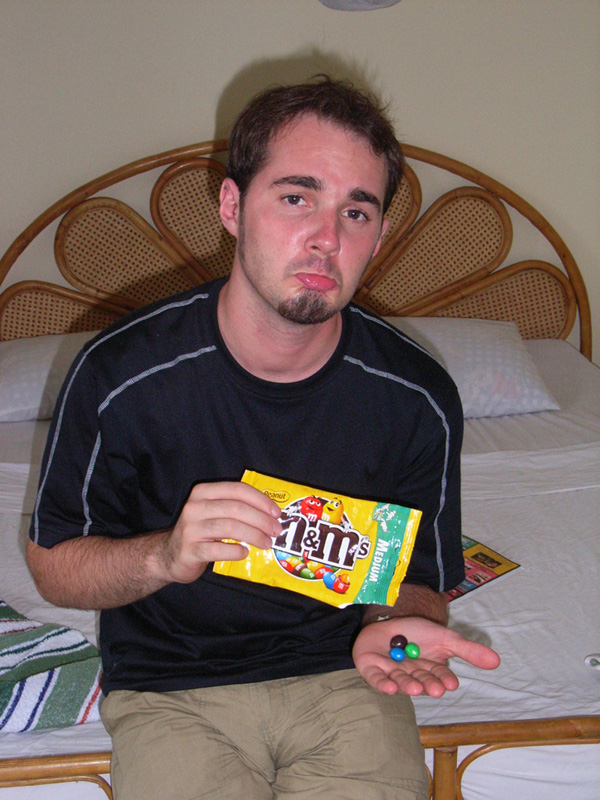 gal/09 - Divers/RIMG1997.jpg